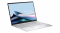 Laptop ASUS Zenbook 14 OLED UX3405CA Touch W11H Foggy Silver copilot BON 4