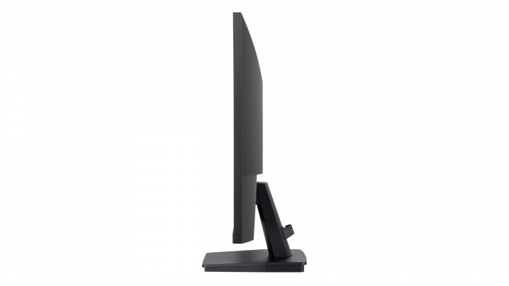 Monitor iiyama ProLite XU2793HSU-B7 5