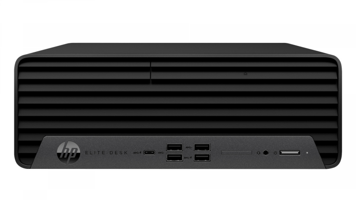 Komputer HP Elite 800 G9 SFF