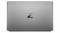 Mobilna stacja robocza HP ZBook Power G8 - widok klapy