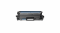 Toner Brother TN-821XXLC błękitny