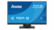 Monitor interaktywny iiyama T2454MSC-B3AG 24 FHD IPS