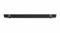 Laptop Lenovo ThinkPad L14 G2 W10P Intel - bok