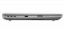 Mobilna stacja robocza HP ZBook Fury G1i 16 W11P 6