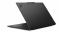 Laptop Lenovo ThinkPad X1 Carbon Gen 13 Aura Edition W11P Eclipse Black (White BK) Copilot 4