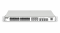 Switch Ruijie Reyee RG-NBS3200-24SFP/8GT4XS 24-port SFP 8x1Gb Combo 4x10Gb SFP+ 
