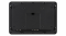 Monitor z dotykowym ekranem iiyama ProLite TF1015MC-B3 6