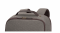 Plecak do laptopa HP Executive Brown Backpack 15,6 P6N22AA - detale