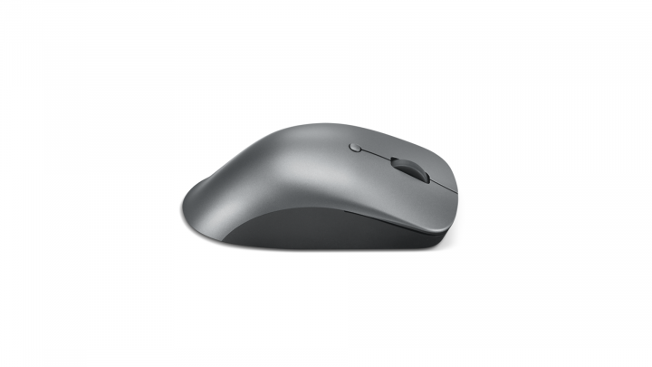 Mysz bezprzewodowa Lenovo Professional Bluetooth Rechargeable 4Y51J62544 3
