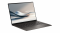 Laptop ASUS Zenbook S 14 OLED UX5406SA W11H Zumaia Gray Copilot 5
