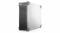Serwer Dell PowerEdge T160 3
