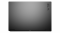 Laptop ASUS TUF Gaming A18 FA808UM Jaeger Gray (1-Zone RGB) 10