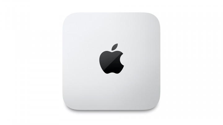 Komputer Apple Mac Studio M5 Max i Ultra 2