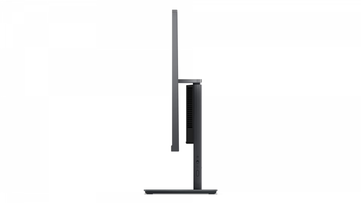 Komputer AiO Lenovo IdeaCentre 27ARR9 Luna Grey 5