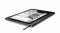 Laptop Lenovo ThinkBook Plus G2 W10P - przód3