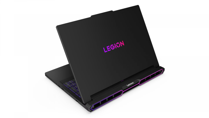 Laptop Lenovo Legion Pro 7 Gen 10 16IAX10H 83F5004KPB 11
