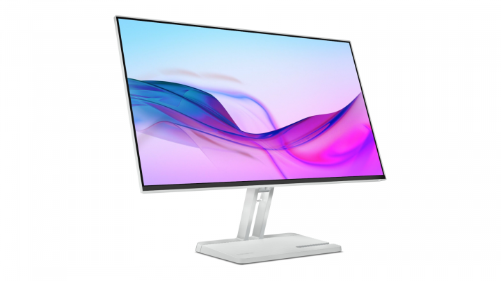 Monitor Lenovo L27i-4A 67BEKAC1EU 2