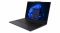 Laptop Lenovo ThinkPad T16 Gen 4 (Intel) W11P FPR BK 12