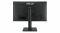 Monitor ASUS Business VA24DQFS 6
