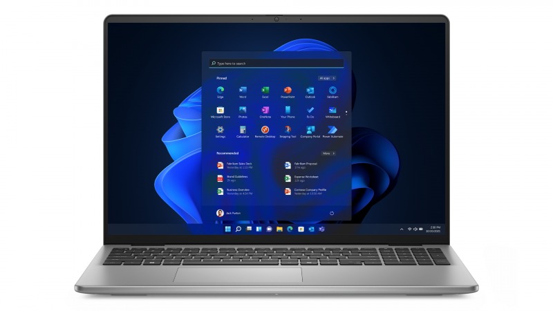 DELL - DELL  Vostro 15 5000(Core i5 第7世代) vostro-5640-w11p-3-png-800x800.png