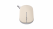 Mysz bezprzewodowa ASUS Marshmallow MD100 90XB07A0-BMU0F0 szara 3
