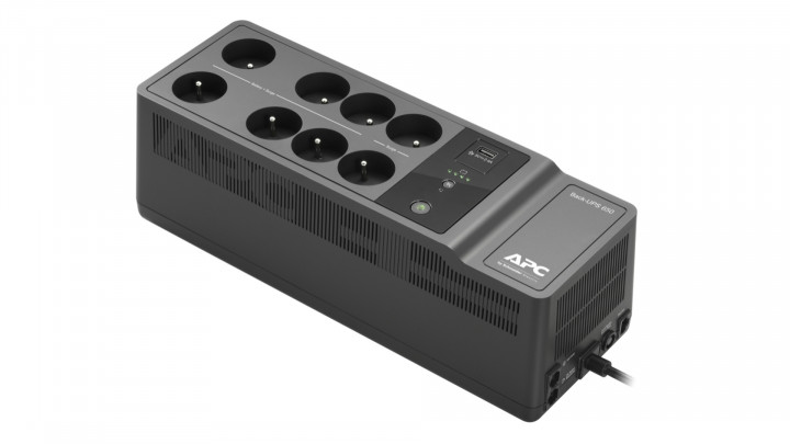 BE650G2-CP-przód front lewy