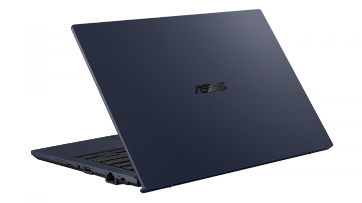 ExpertBook B1 B1400CBA 5