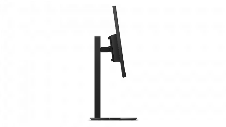 Monitor Lenovo Legion 24-15 67E7GAC4EU 5