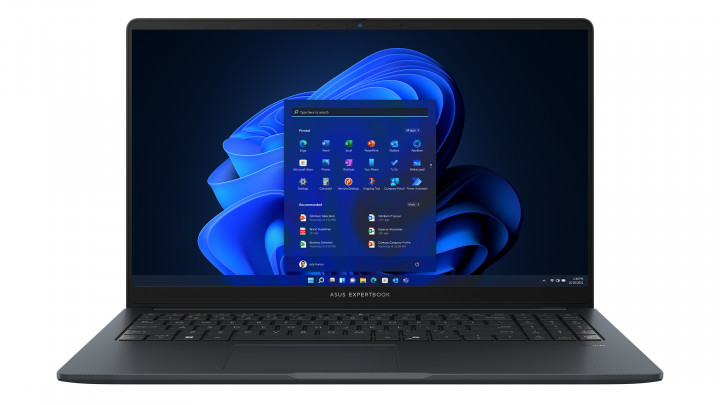 ノートPC ASUS - ASUS ExpertBook B1402CVA-EB0523X ASUS ExpertBook B1 (B1402CVA-EB0523X) | ASUS Store [JAPAN]