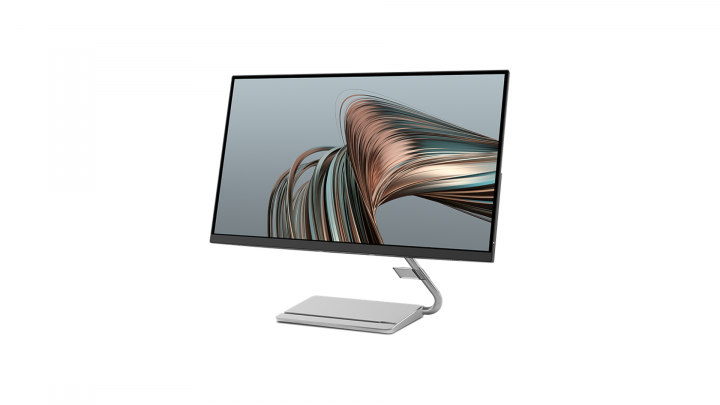 Monitor Lenovo Q27Q-20 27 QHD 66EFGAC3EU