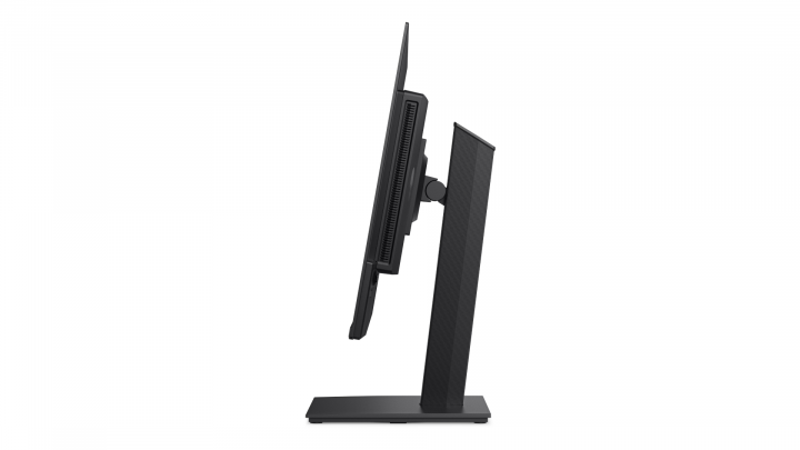 Monitor Dell Alienware AW2726DM 210-BVWB 4