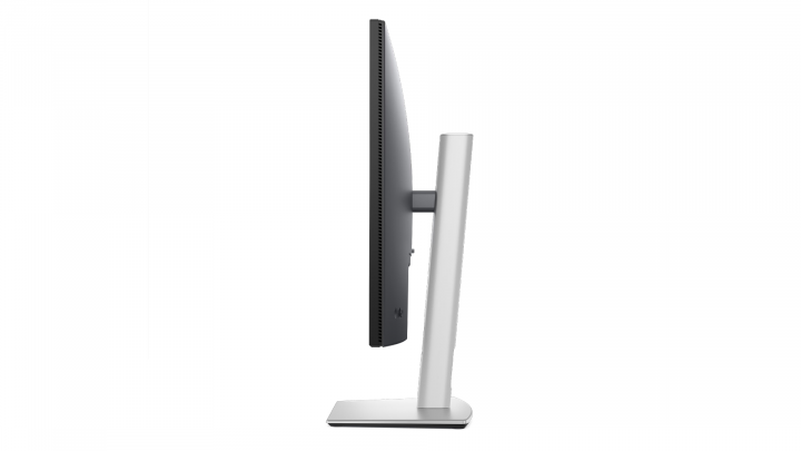 Monitor Dell Pro 27 Plus P2725DE 210-BQSZ 3