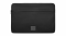 Etui do laptopa Targus Urban Sleeve 156 TBS933GL czarne - przód