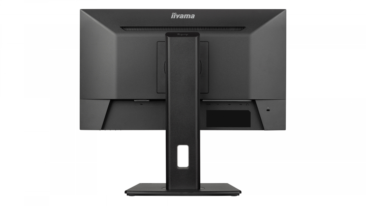 Monitor IIYAMA ProLite XUB2293HSU-B6 6