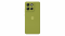 Smartfon Motorola moto g86 Power 5G jasnozielony 4