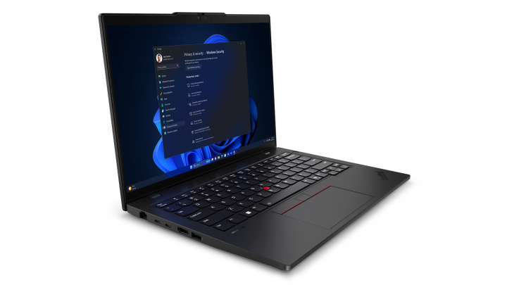 thinkpad l14 gen 5 inte w11p czarny 5