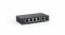 Switch Ruijie Reyee RG-ES105GD 5-port GE Ext PSU 3