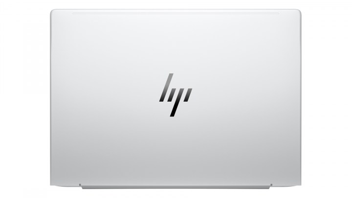 Laptop HP EliteBook 8 G1i 14 C51FYET 7