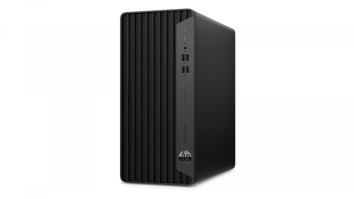 HP ProDesk 400 G7 Tower W11Pro prawa
