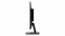 Monitor IIYAMA ProLite XU2395WSU-B1 - widok prawej strony
