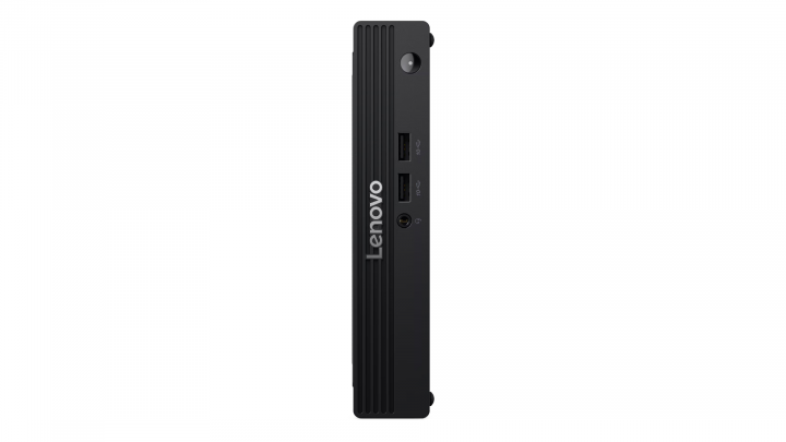 Komputer Lenovo V100q Tiny