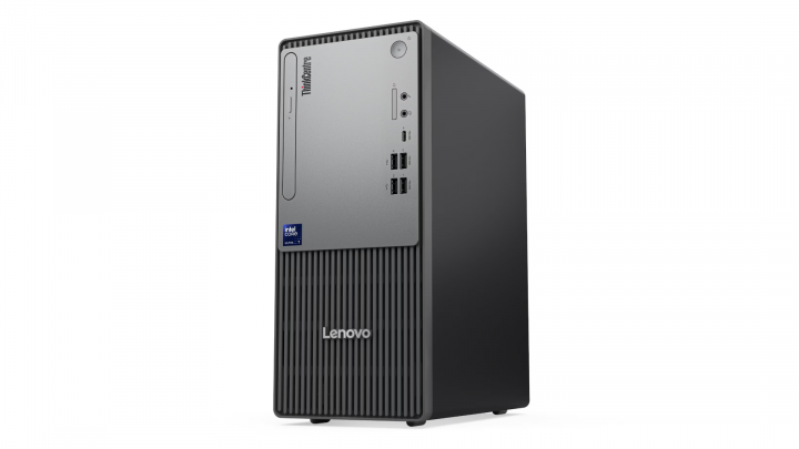 Komputer Lenovo ThinkCentre neo 50t Gen 6 Tower 3