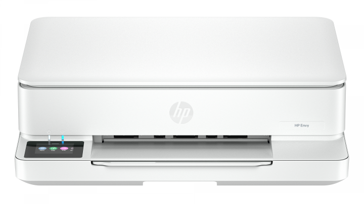 Urządzenie wielofunkcyjne atramentowe HP Envy 6110e - 714J3B