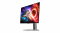 Monitor Samsung Odyssey G8 LS27HG800SUXEN 3