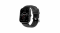 Smartwatch LogiLink LCD BT5.2 IP68 czarny SW0001B