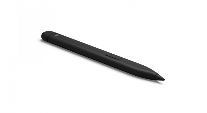 Etui Pro Flex + Slim Pen 2 5