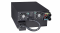 UPS Eaton 9sx8kirt 8000VA 6U 2