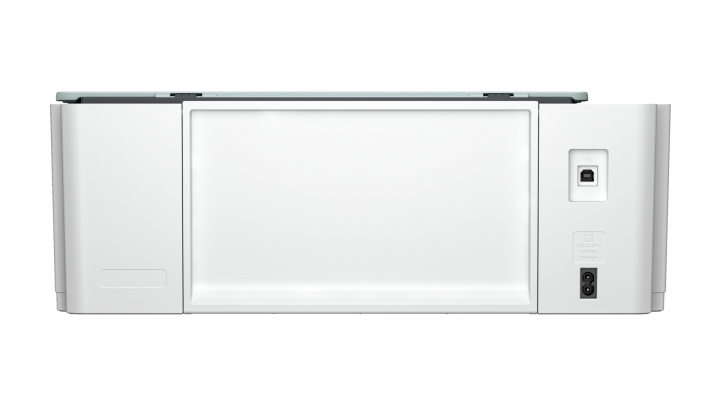 Urządzenie wielofunkcyjne atramentowe HP Smart Tank 582 - 4A8D6A 4