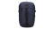 Plecak do laptopa Targus Sol-Lite TSB97201GL 14 granatowy - przód