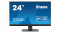 Monitor iiyama ProLite XUB2491H-B1
